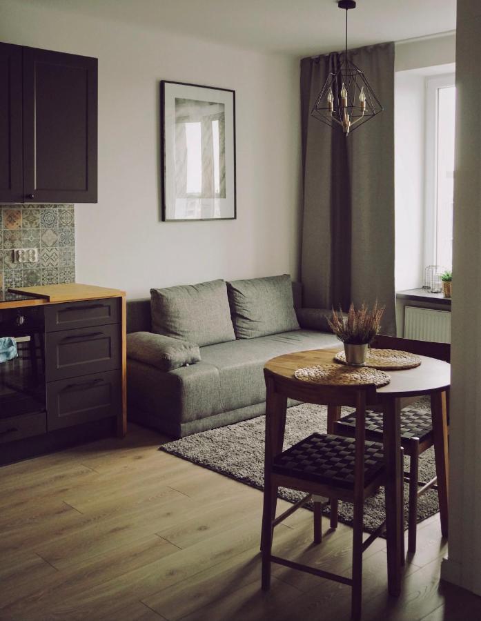 Cozy In Centrum Downtown Srodmiescie Zelazna Zelazna Jerozolimskie Palace Of Culture And Science! Wifi, Netflix, Hbo, Smarttv 55cal *