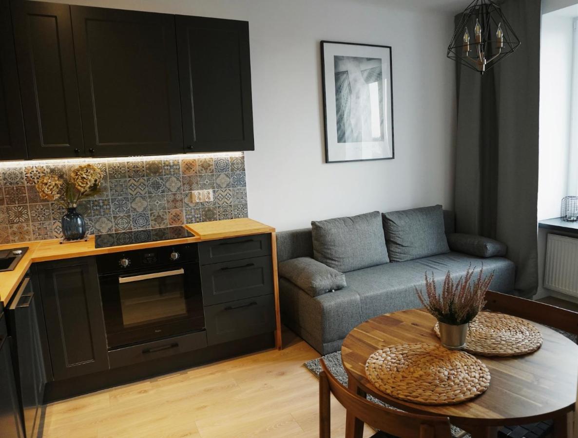 Apartmán Cozy In Centrum Downtown Srodmiescie Zelazna Zelazna Jerozolimskie Palace Of Culture And Science! Wifi, Netflix, Hbo, Smarttv 55cal