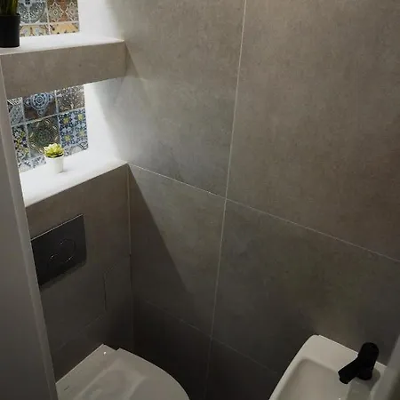 Cozy Apartment In Centrum Downtown Srodmiescie Zelazna Zelazna Jerozolimskie Palace Of Culture And Science! Wifi, Netflix, Hbo, Smarttv 55Cal Warszawa Zewnętrze zdjęcie