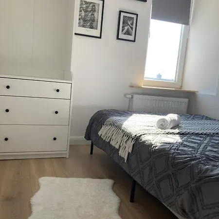 Cozy Apartment In Centrum Downtown Srodmiescie Zelazna Zelazna Jerozolimskie Palace Of Culture And Science! Wifi, Netflix, Hbo, Smarttv 55Cal Warszawa Zewnętrze zdjęcie