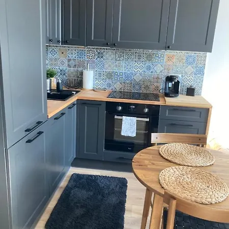 Cozy Apartment In Centrum Downtown Srodmiescie Zelazna Zelazna Jerozolimskie Palace Of Culture And Science! Wifi, Netflix, Hbo, Smarttv 55Cal Warszawa Zewnętrze zdjęcie